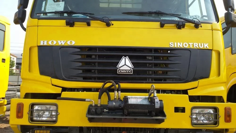 factory directly in stock 5 ton fast speed hydraulic recovery winch