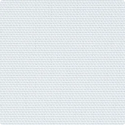 Custom office manual sunscreen fabric roller blinds with track motorized buy mechanism indoor sunshade blinds for window