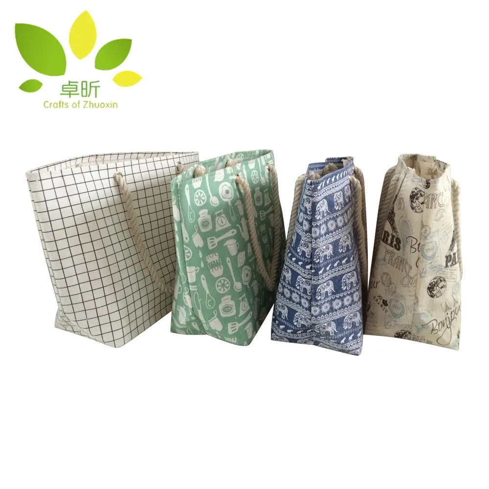 
buy direct from china factory straw beach bag lady handbag lady bags 