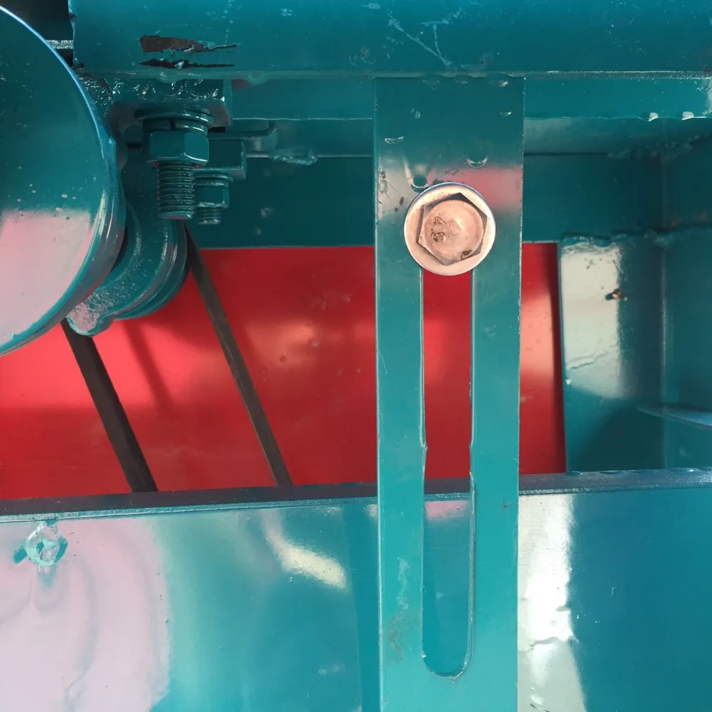 Factory supply wood cutting sawing machine/carpenter saw/homemade woodworking sawing machine