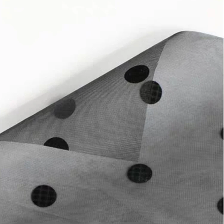 
Оптовая продажа на заказ 17g gridding цветок упаковочная бумага 