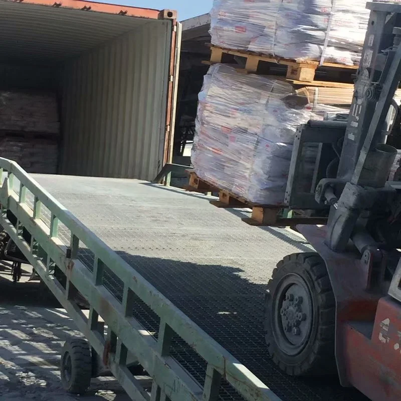 Factory Supply Cristal TiO2 Concentrate Rutile Titanium Dioxide  SR 240