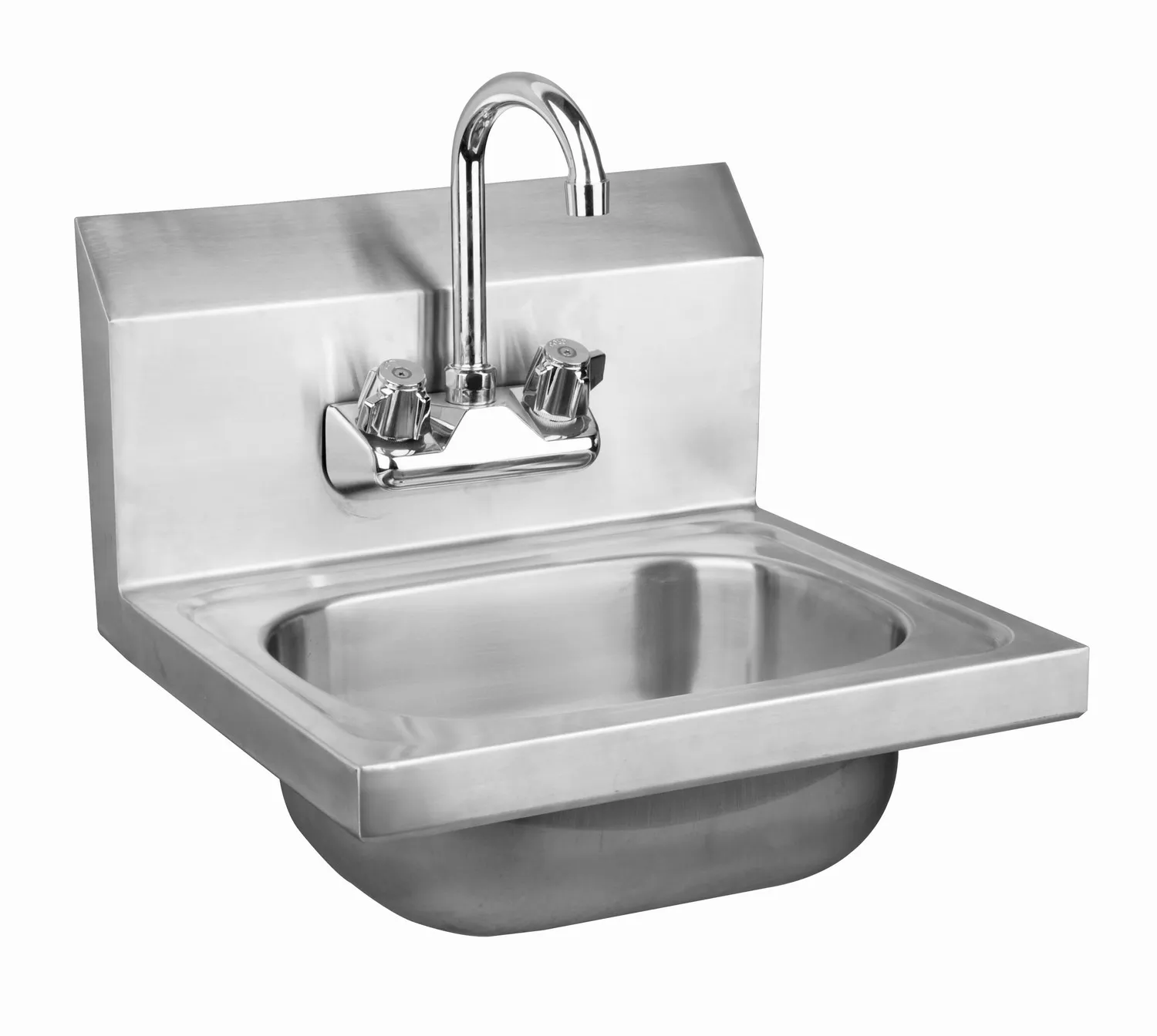 Hand Sink(Medium Size)