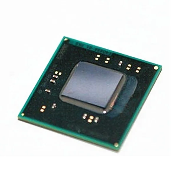 Процессор Intel BGA Atom D2550 1M 1,86 ГГц SR0VY