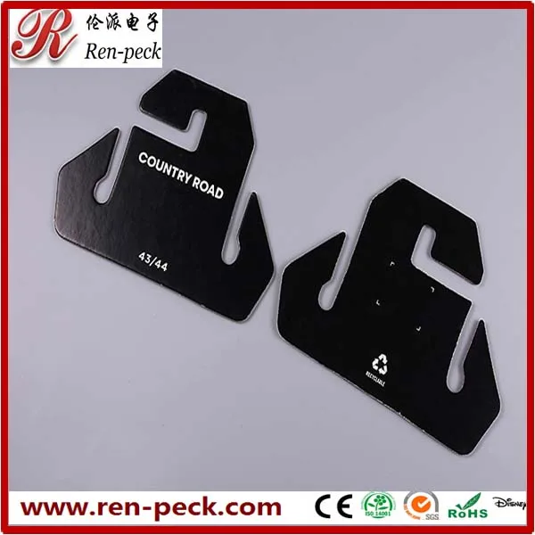 Professional Thin Plastic Sheet Roll