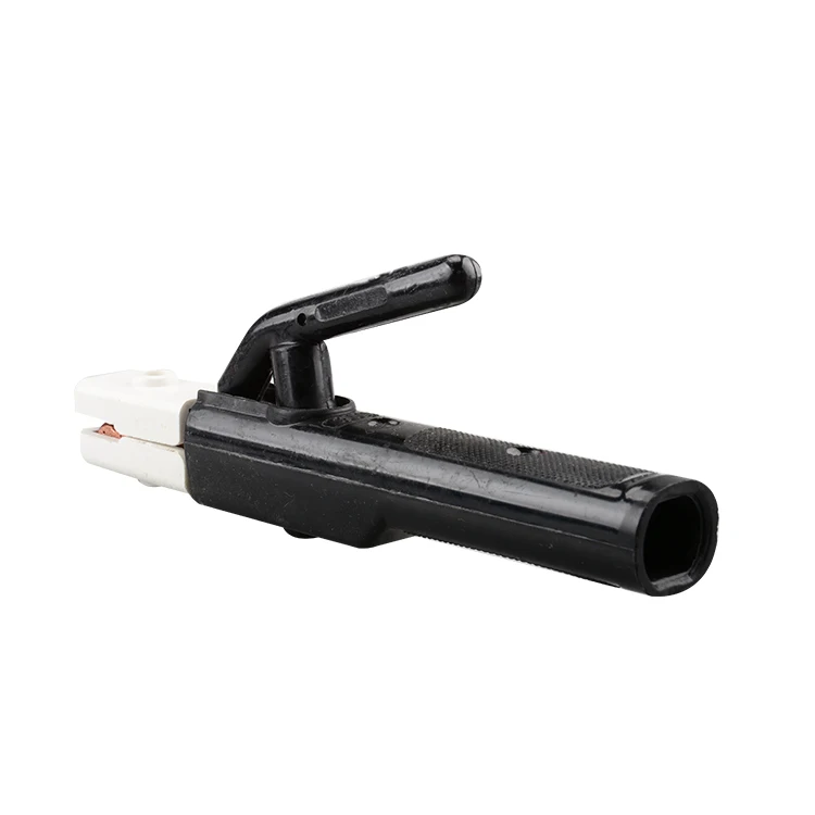 
High quality 800 amp welding electrode holder 