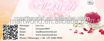 sell wedding clear wedding centerpiece candle holder party decoration event stand wedding vases(MCP-086)