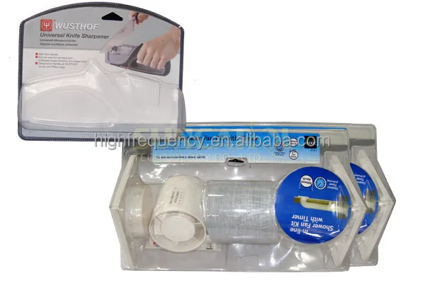 Blister machine for glue stick,blister packing machine