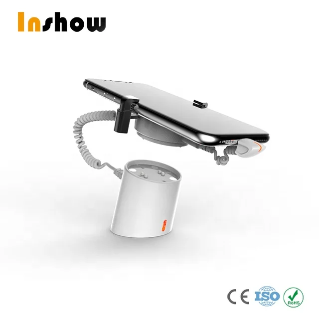 Высококачественная защита смартфона Inshow