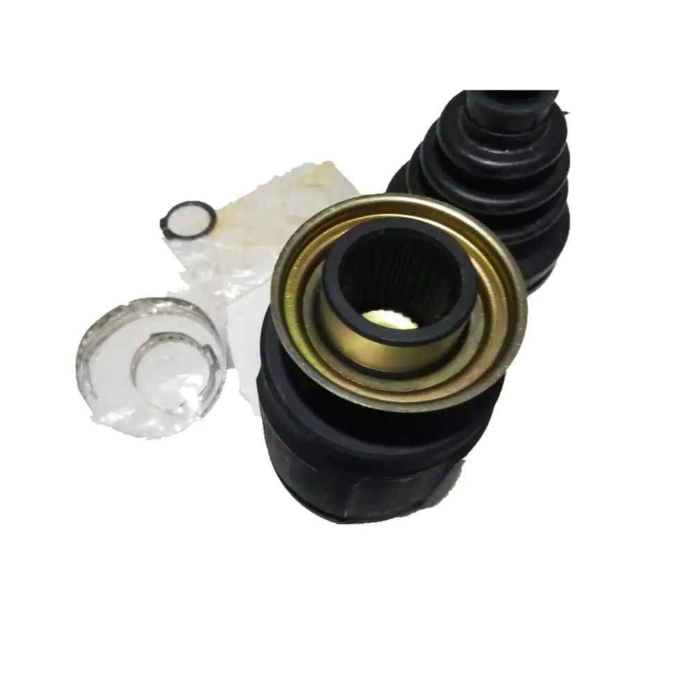 Auto Spare Parts Drive Dhafts 44017-SWE-T00 CV Joint Boot Kit for honda CRV
