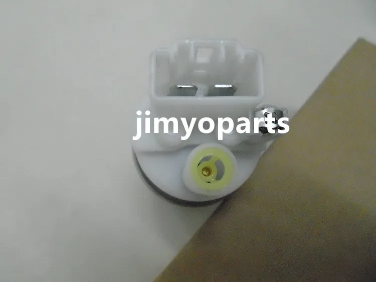 
For DAEWOO Fuel Pump 0580453465 X10-240-016-001 85037 9200109 With White Colour 