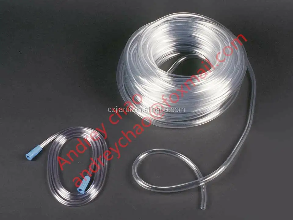 
medical TPU center vein catheter/CVC catheter tube extruder making machine(ISO9001:2000,CE, 2020 new design) 