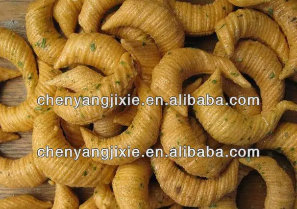 ёареные закуски машина/ёареные закуски технологической линии/кукурузы пыхтел закуски производственную линию/малый закуски машины