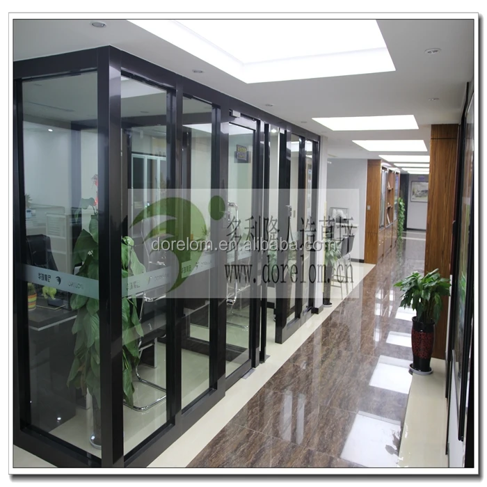 2021Cheap Mini Football Court Used Artificial Grass from China Manufacturer