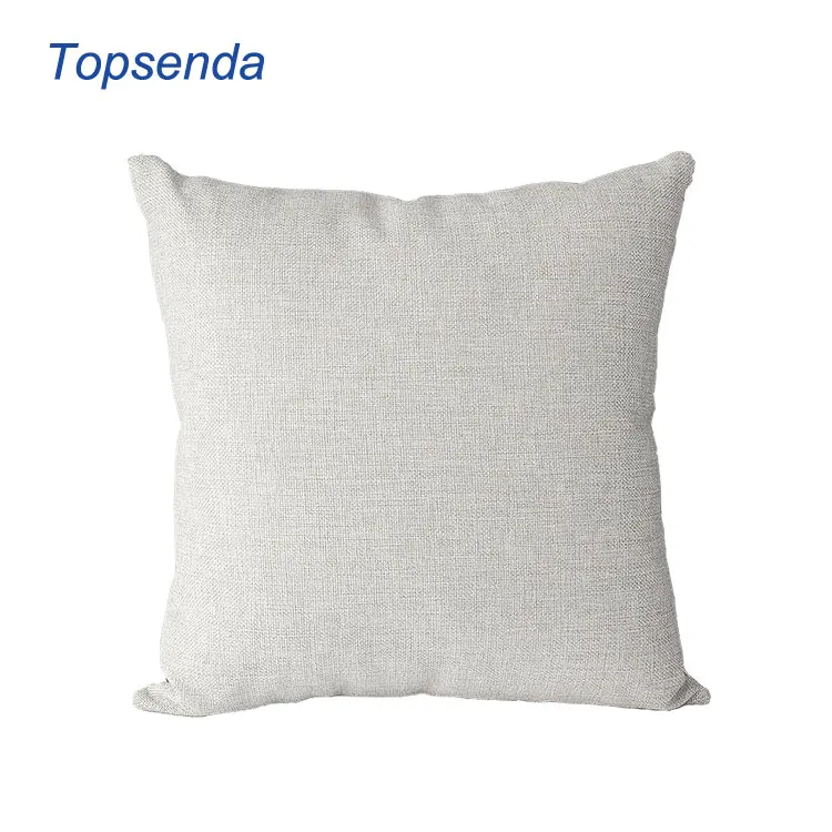 cotton-linen MM-01