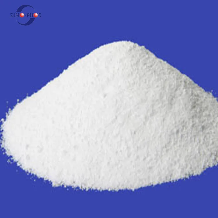 
urea phosphate fertilizer price 
