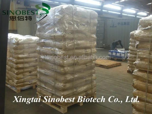 Bio Fertilizer Bacillus Mucilagionsus