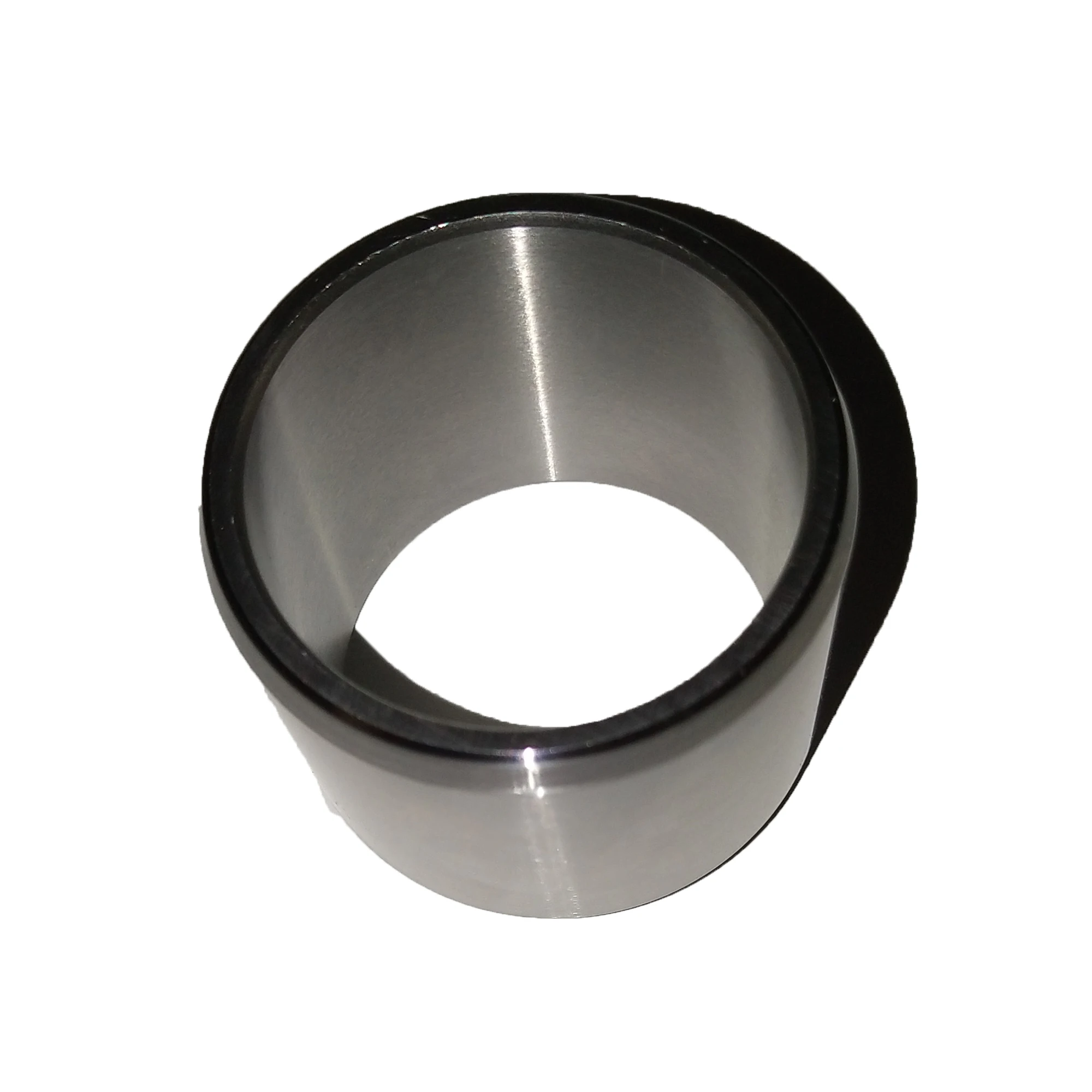 air compressor spare parts grease oil seal 1616574200 shaft set bush 1622000900