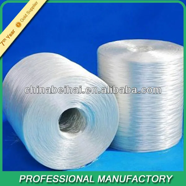 топ количество e- стекло собранный панель ровинг