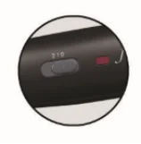 professional salon hair curler electric automatic hair curler rollers