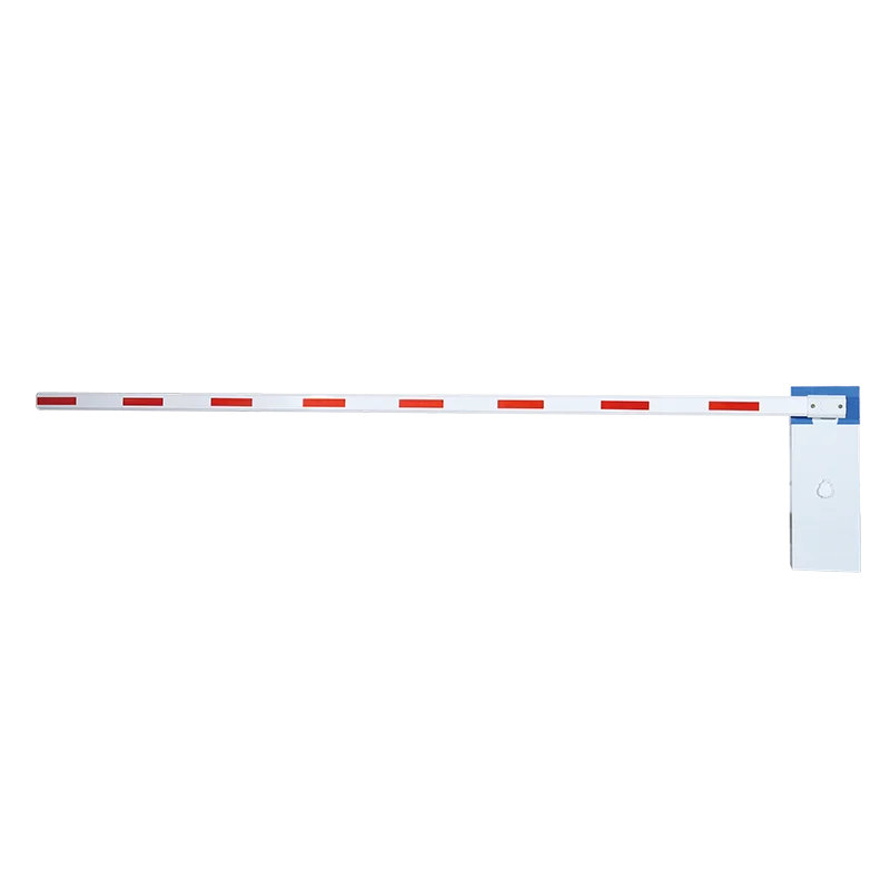 Road barrier wejoin barrier access gate controller barrier gate