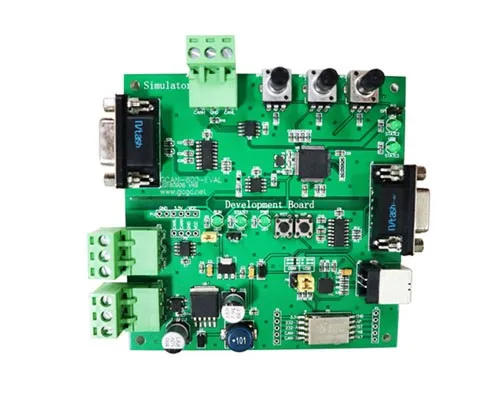 
Programmable Controller PLC Coupler with Fieldbus Communication Interface plug-and-play core module with IEC61131-3 runtime cor 
