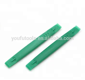 Popular Safe Security Torx T8 T6 T10 Screwdriver Kit Useful Tooling for Xbox 360 Controller PS3 PS4