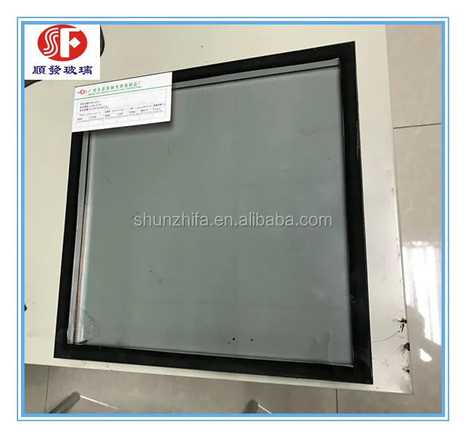 window rear casement replacement triangle reinforce french unbreakable  fiber PVC door shower-room car glass