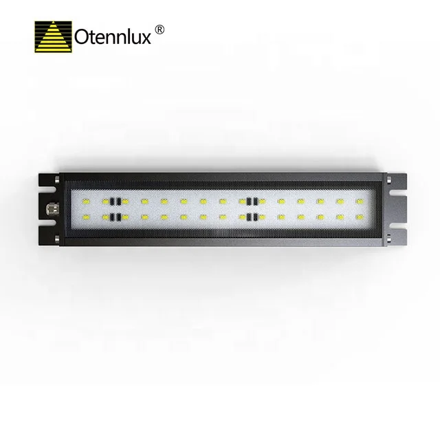 High bright water proof oil proof sewing machine led light with top quality