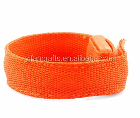  Классный стильный мигающий светодиодный светящийся наручный ремешок нарукавник Забавный <span style=