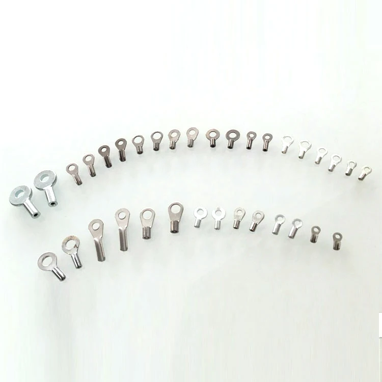 Wholesale Good Quality Factory Price Hardware Cable Stopper For Lighting