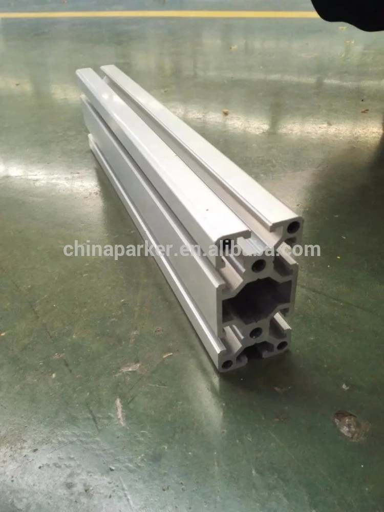 Aluminium profile cutting machine australia