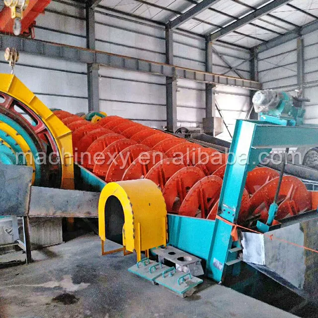 Оборудование для обогащения золотой руды шаровая мельница шлифовальная