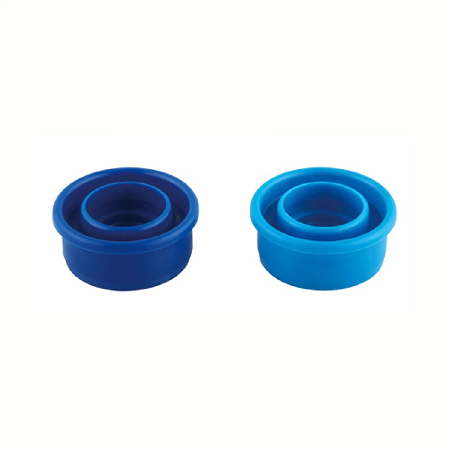 
PP/PVC plastic washer in various sizes 