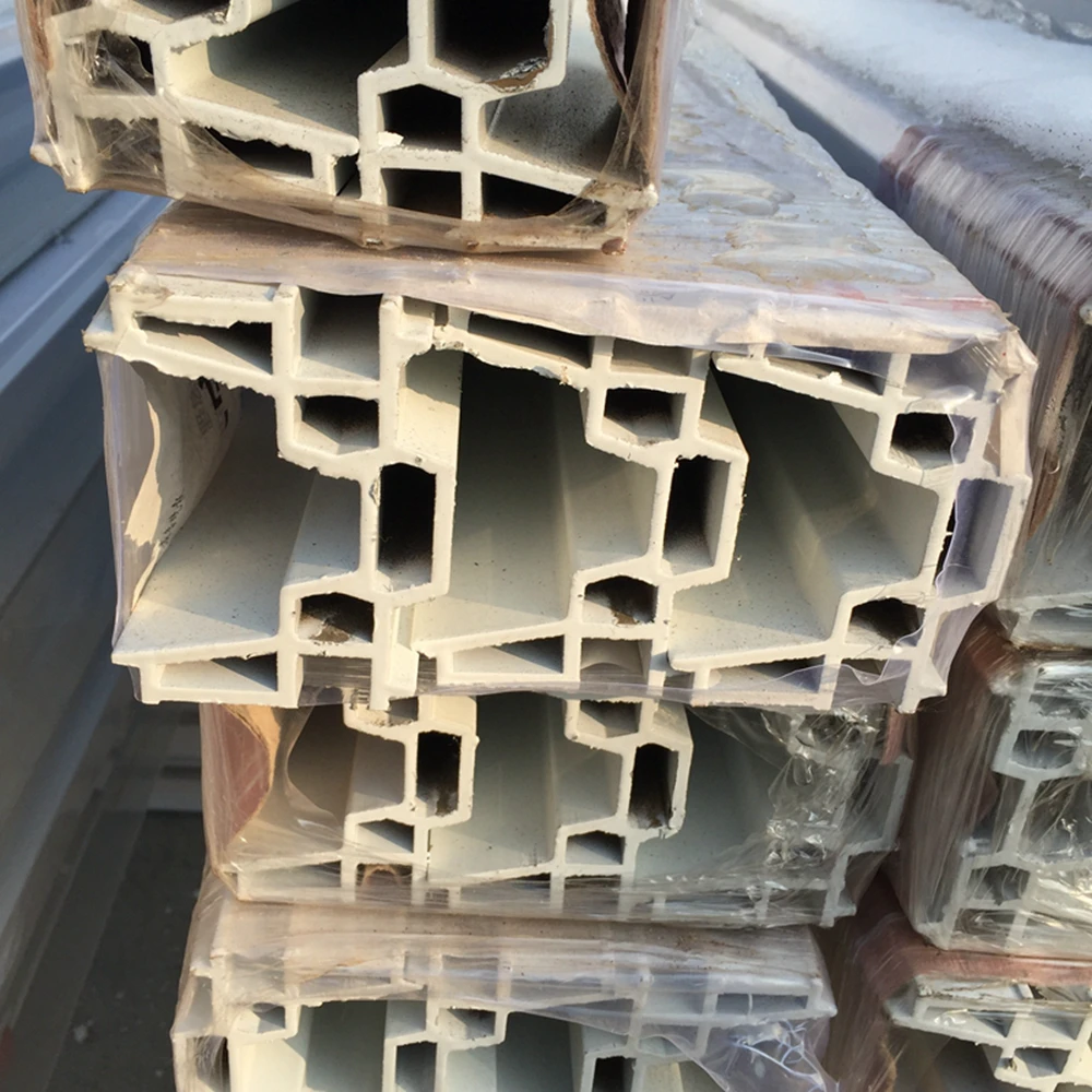 
automatic modern design eps cement sandwich concrete wall panel making machine for concrete precast moulding slab 