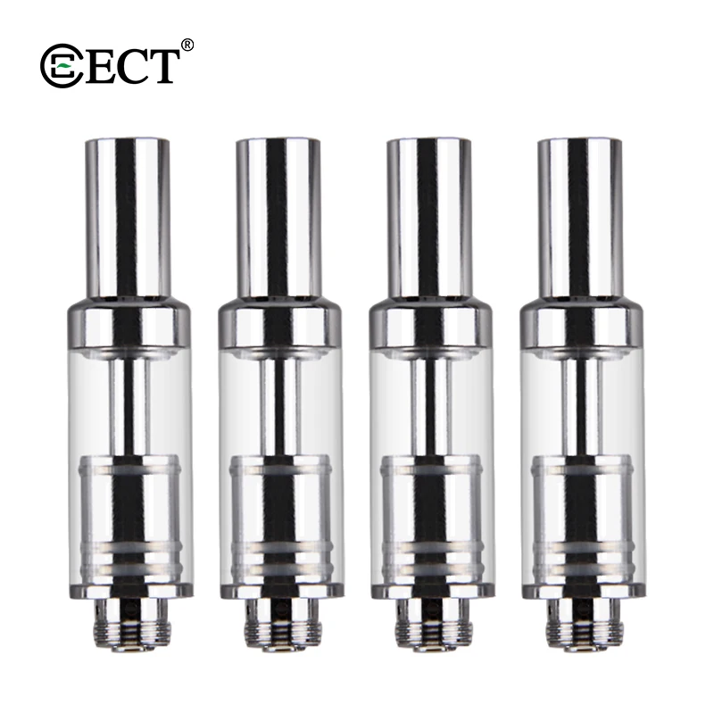 Top quality Kenjoy C1vape cartridge ceramic coil vape pens tank wax cartridge