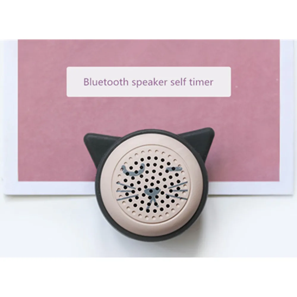 pharmaceutical promotional gifts promotional gift for doctors medical promotional gifts