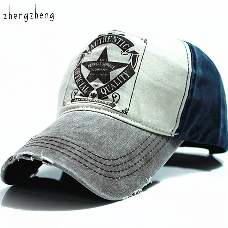 2014 hot brand baseball caps snapback cap golf prey bone sun set basketball hat cap hats