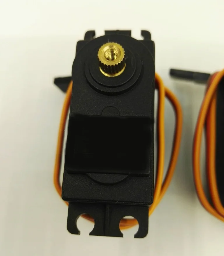 Rc servo rc helicopter rc plane micro servo 2.0g/3.7g/4.3g/5g/6g/8g/9g/12g/16g/17g/25g servo