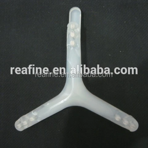 Китай, Hennan, треугольное сито, очиститель NOVA, сито, полиуретановый материал, износостойкое масло, очиститель кастрюль