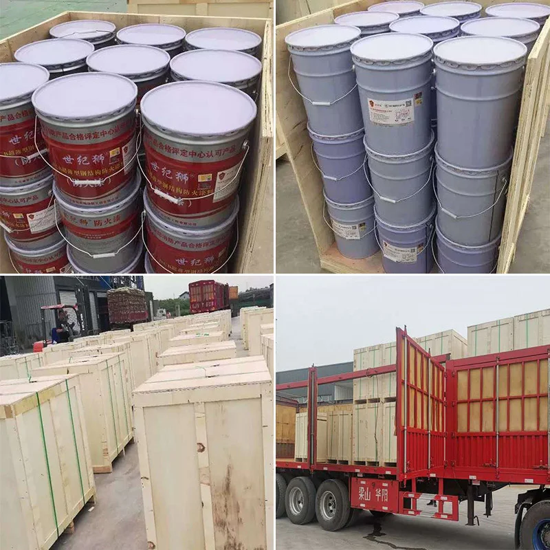 high quality bulk epoxy resin epoxy resin for wood table crystal clear epoxy resin