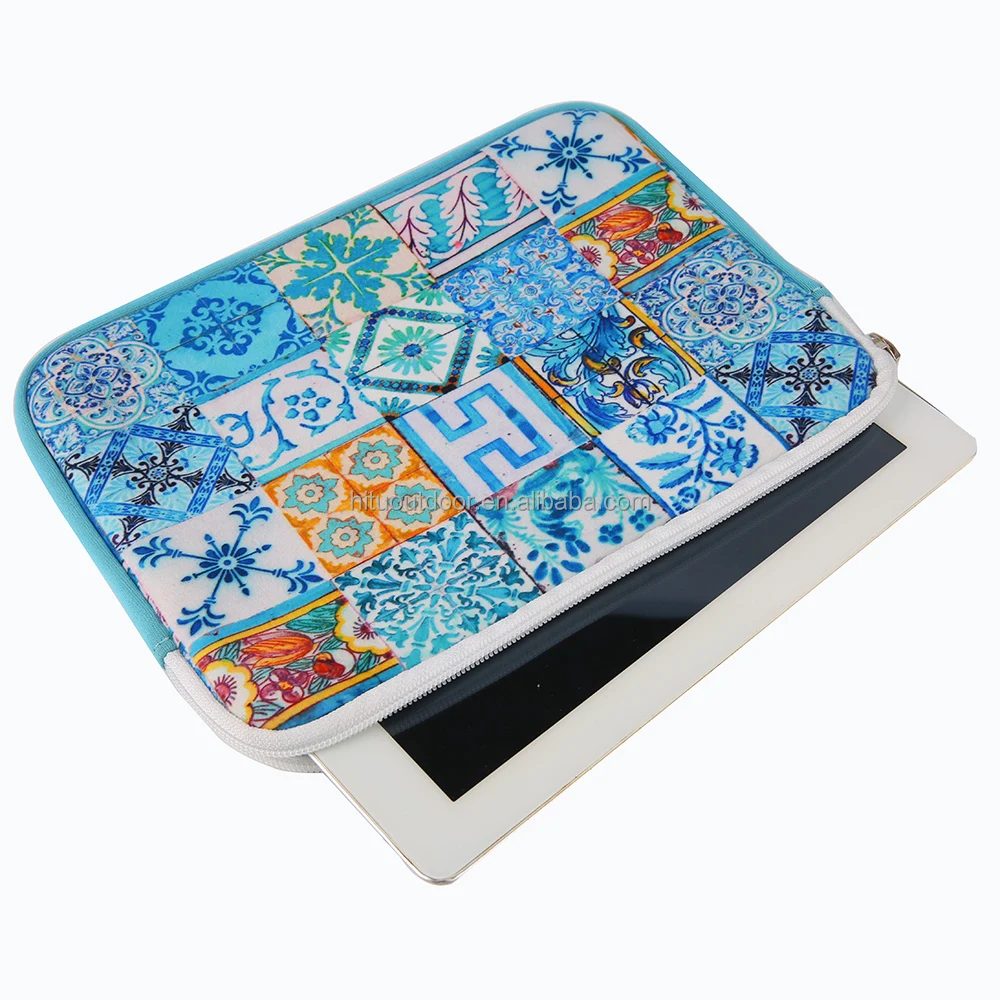 Best Selling Laptop Bag Neoprene With Long-term Service