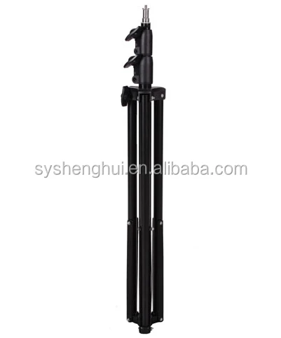 
2000 Watt Photo Studio Lighting Quick Setup Softbox Video Light Kit with Carry Case 