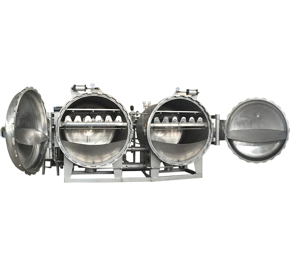 
hot sale dyeing machine used with A Discount 