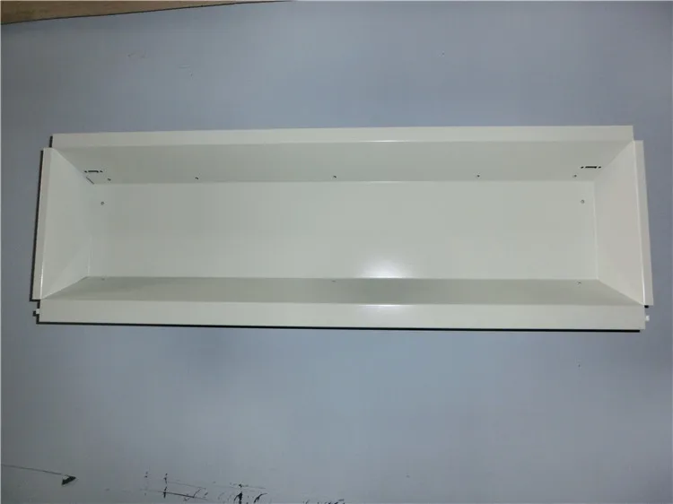 CIMG2456_.jpg
