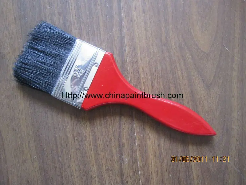 Paint brush 633#