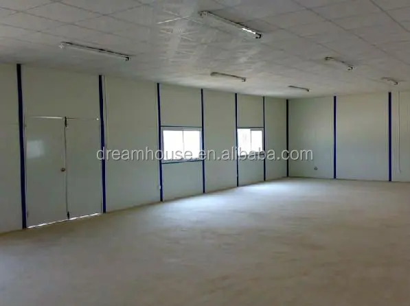 Готовые художник студии пространство дома в китае