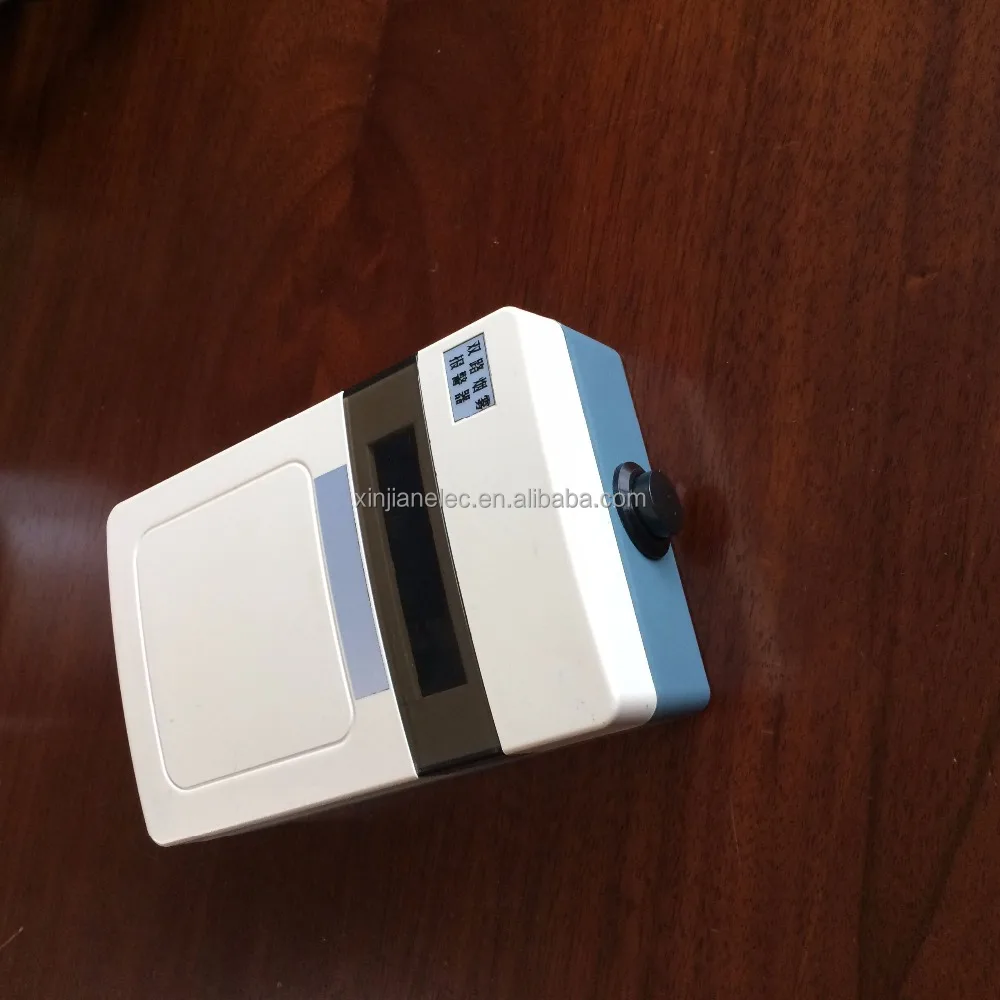 
XJZ-YW2 Industrial Used Fire Alarm System 