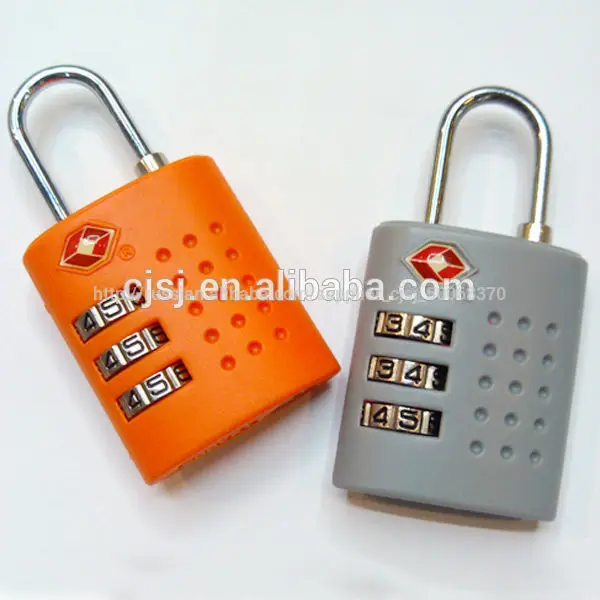 главная система безопасности- цифровой шкафчик блокировки