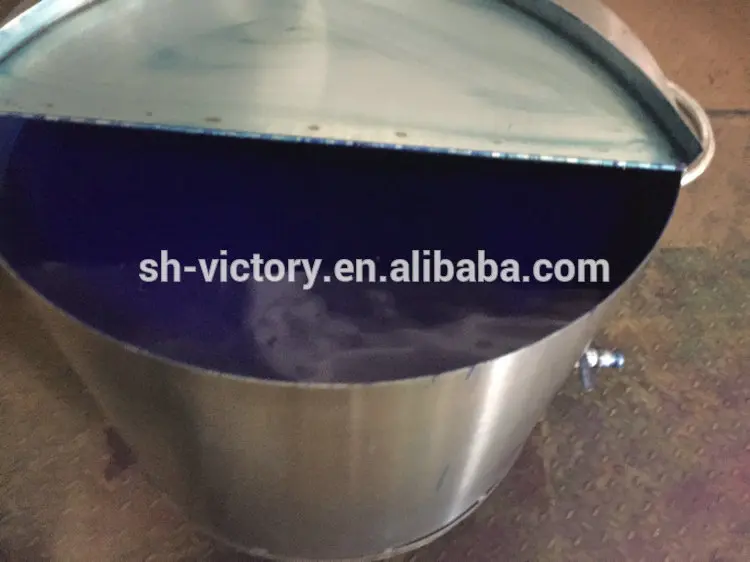 High quality Cheap eco solvent ink for dx5/dx7/xp600/tx800 printhead ( No Plug, Ultra-low odor,Environmental-friendly )